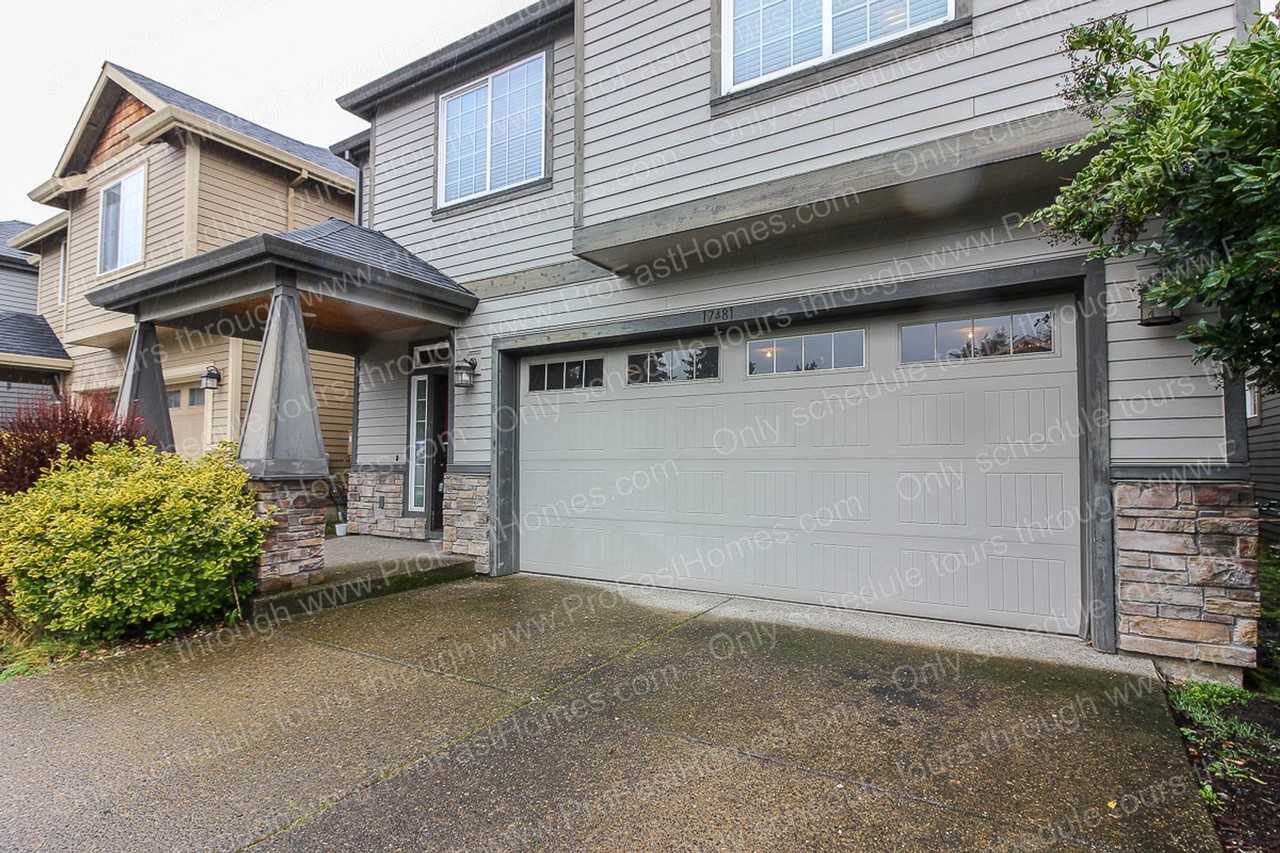 17481 Sw Winona Ln - Photo 3 of 24