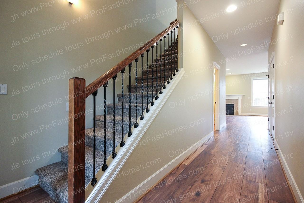 17481 Sw Winona Ln - Photo 4 of 24