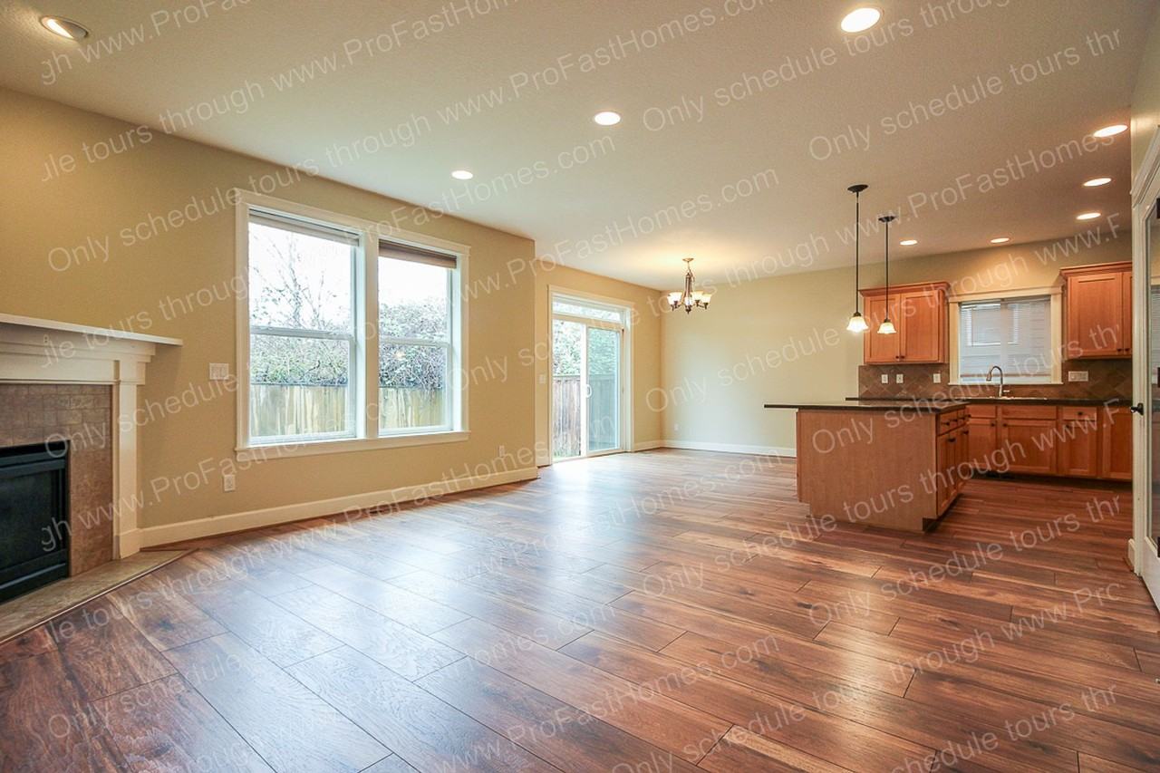 17481 Sw Winona Ln - Photo 5 of 24