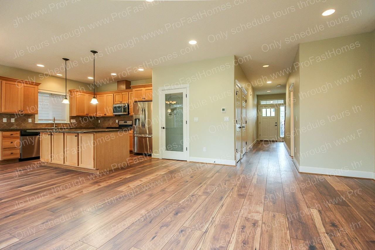 17481 Sw Winona Ln - Photo 6 of 24