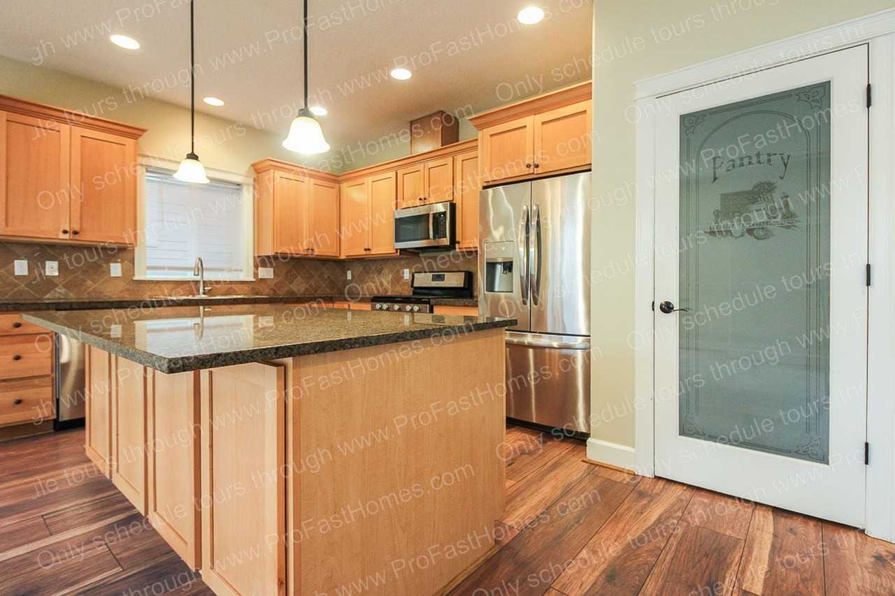 17481 Sw Winona Ln - Photo 7 of 24