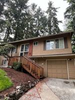 featured image of 4517 Jean Ct W