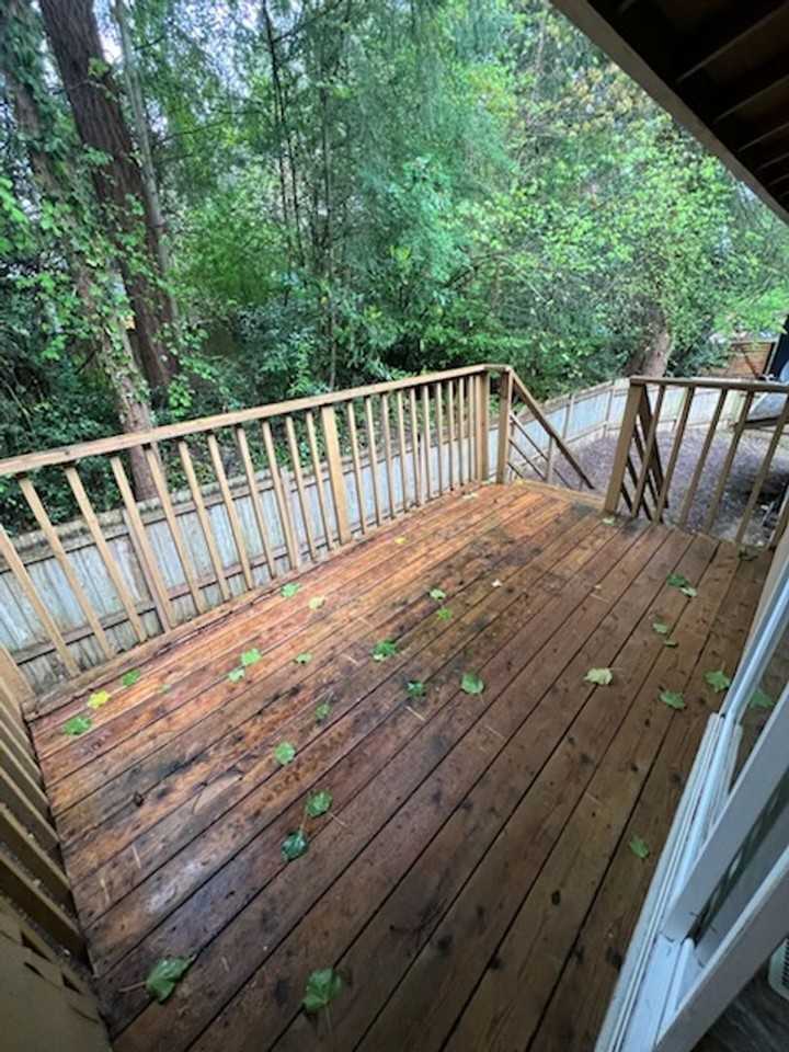 4517 Jean Ct W - Photo 3 of 18