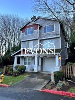 featured image of 21254 40th Way S