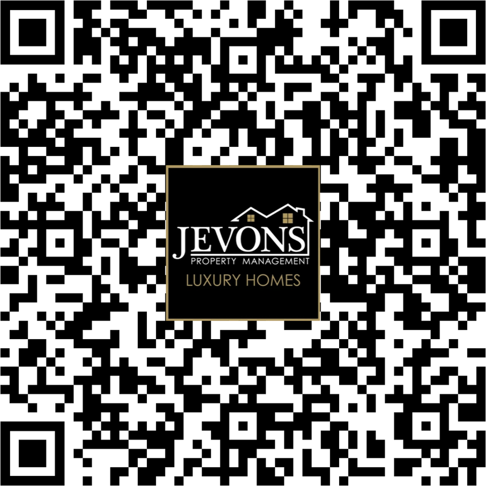 21254 40th Way S - Photo 2 of 50