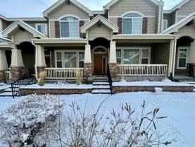 4218 Mesa Overlook Pt - Photo 1 of 1