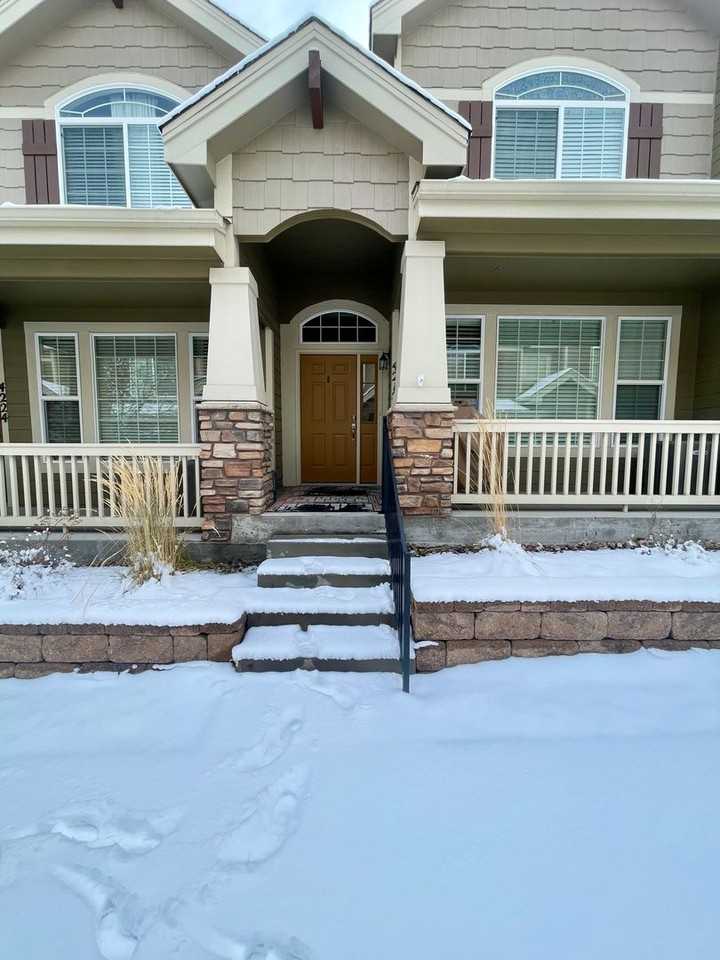 4218 Mesa Overlook Pt - Photo 2 of 24