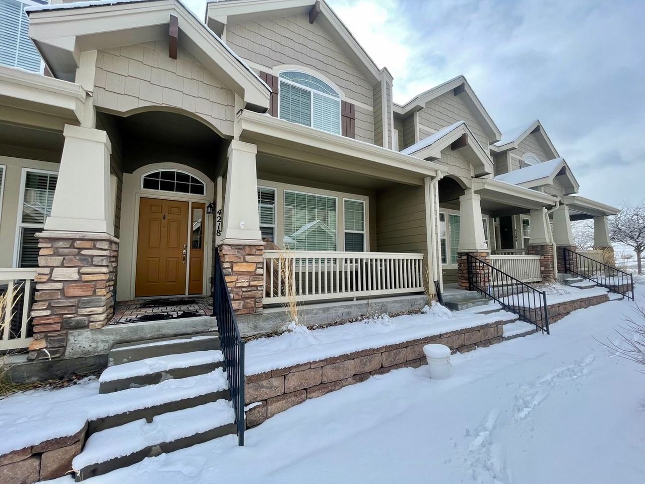 4218 Mesa Overlook Pt - Photo 3 of 24