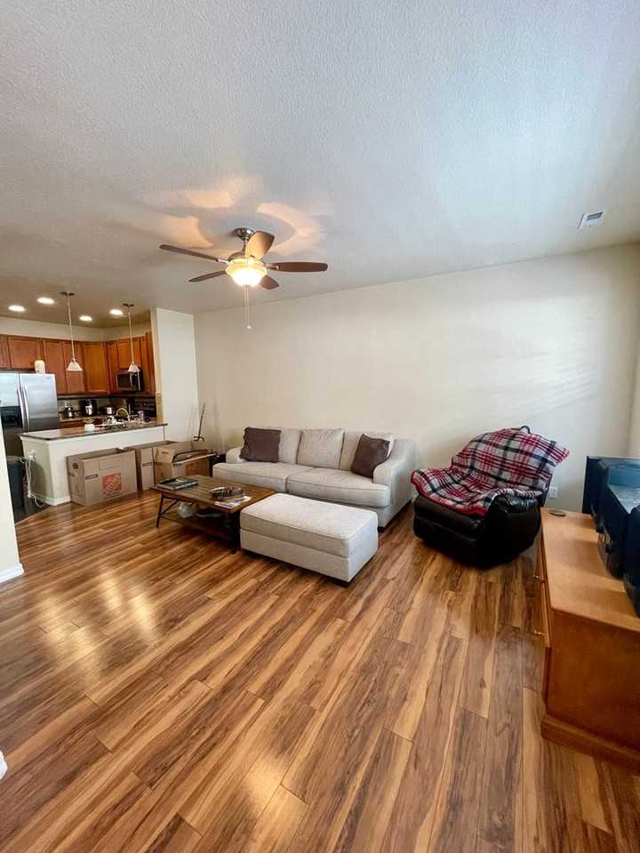 4218 Mesa Overlook Pt - Photo 4 of 24