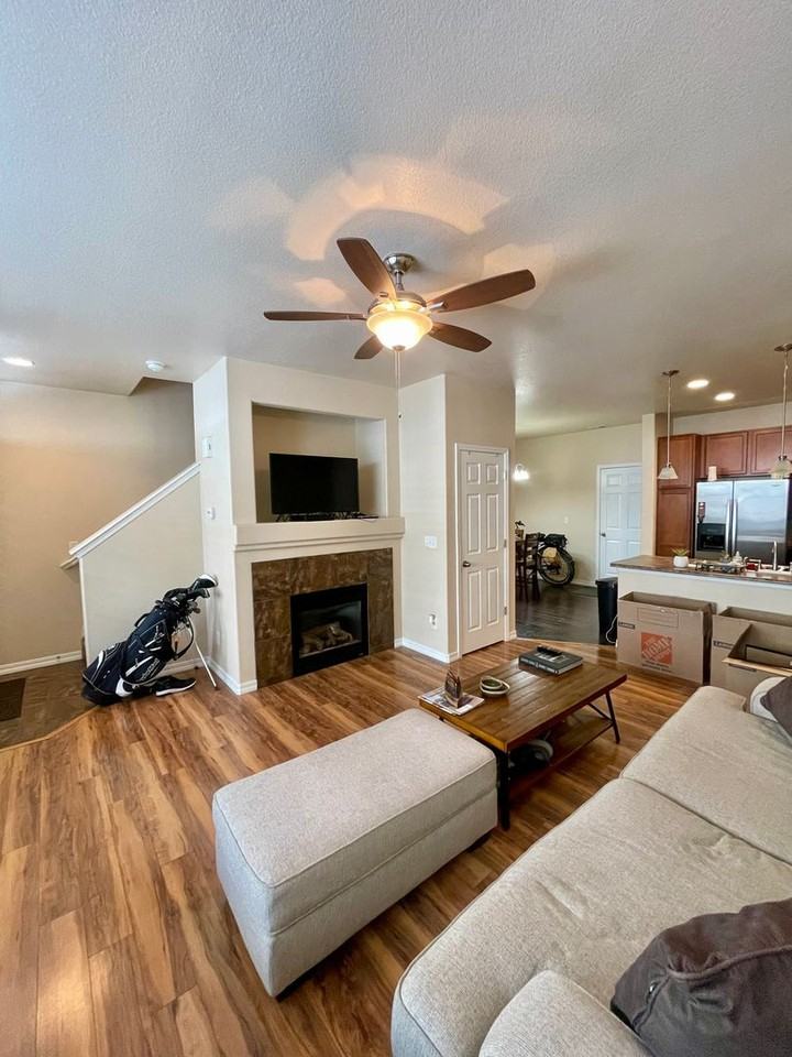 4218 Mesa Overlook Pt - Photo 5 of 24