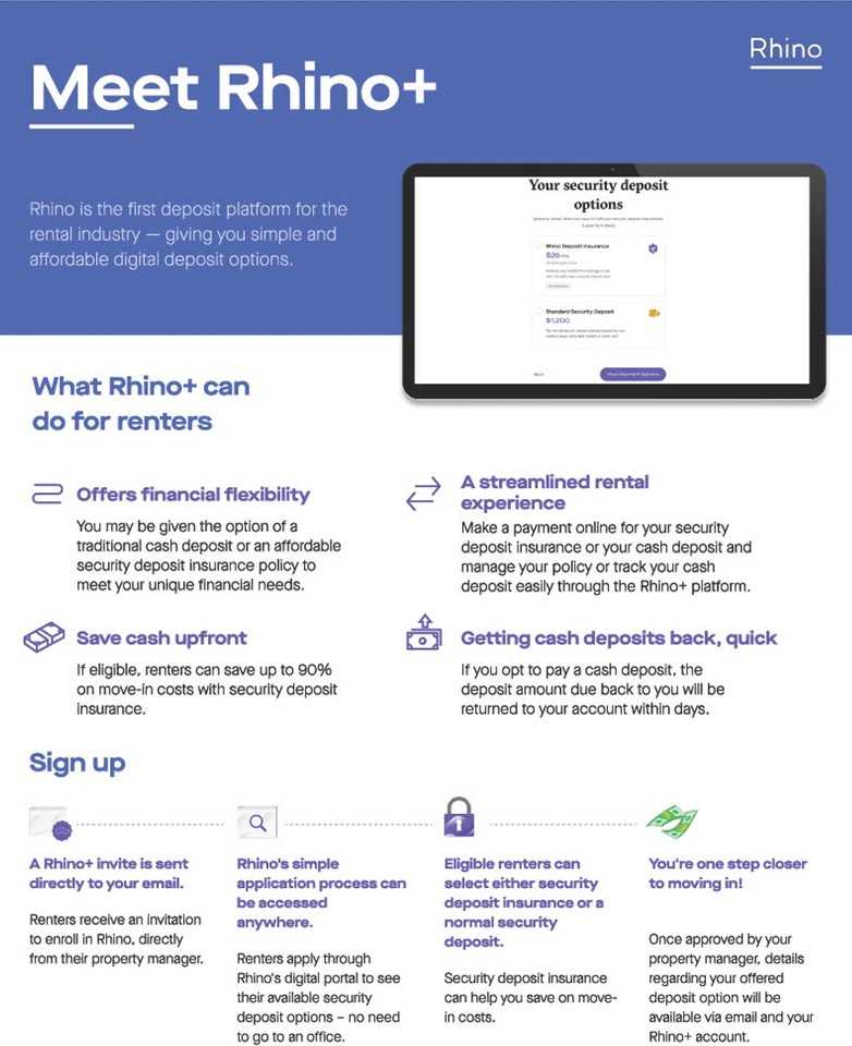 115-117 Ruxton Ave - Photo 4 of 6