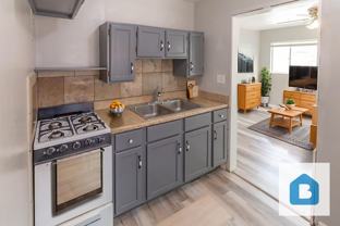 115 Ruxton Ave #A - Photo 1 of 1