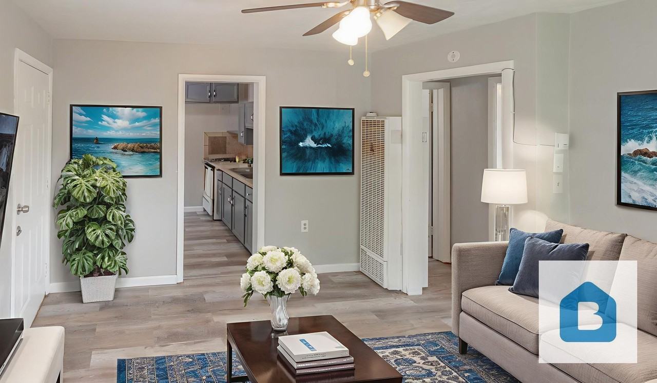 115 Ruxton Ave #A - Photo 2 of 9