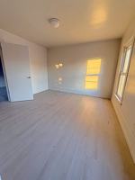 featured image of 638 Carbon St