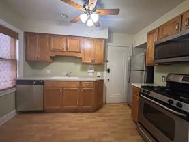 2921 Ludlow Rd - Photo 1 of 1