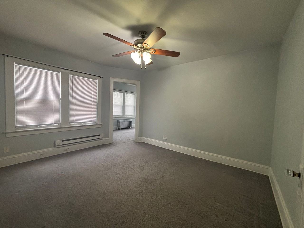 2921 Ludlow Rd - Photo 6 of 10