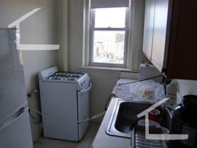 11175 Boylston St - Photo 1 of 1