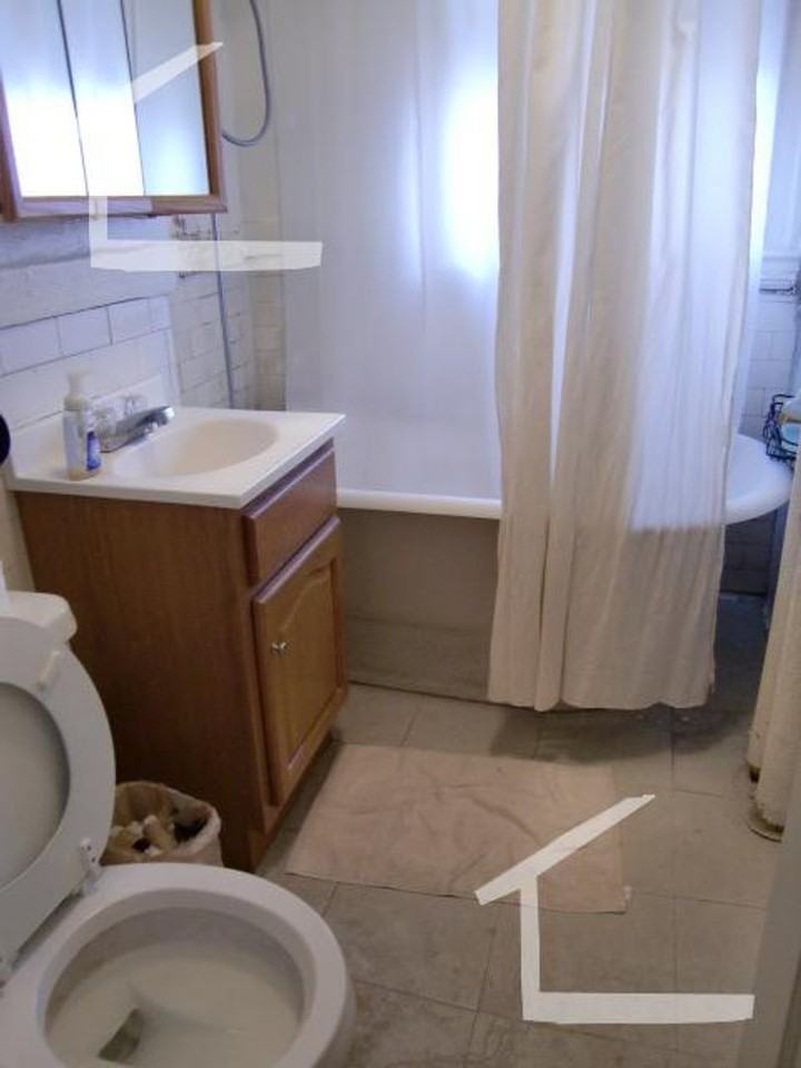 11175 Boylston St - Photo 2 of 3