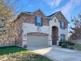 11502 Hansons Frst - Photo 1 of 1