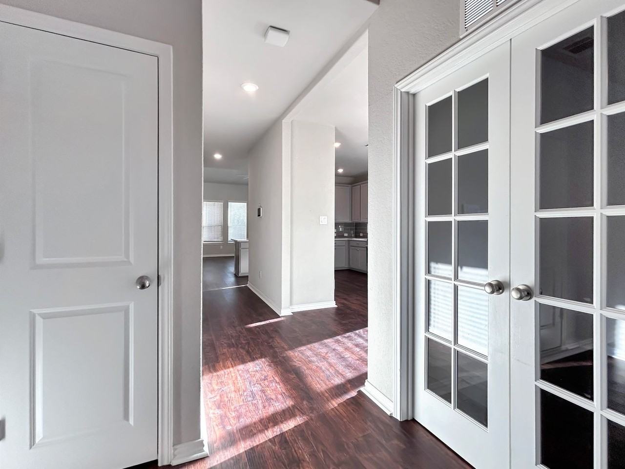 11502 Hansons Frst - Photo 2 of 33