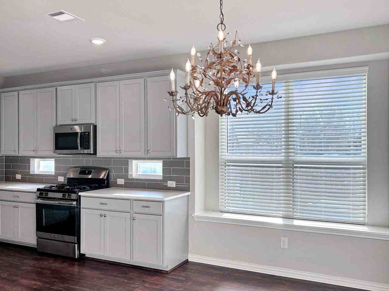 11502 Hansons Frst - Photo 3 of 33