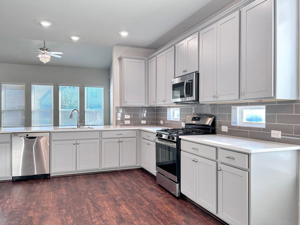 11502 Hansons Frst - Photo 4 of 33