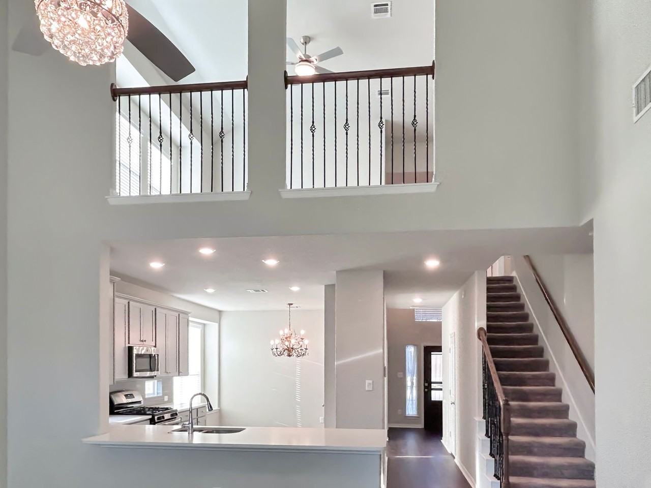 11502 Hansons Frst - Photo 6 of 33