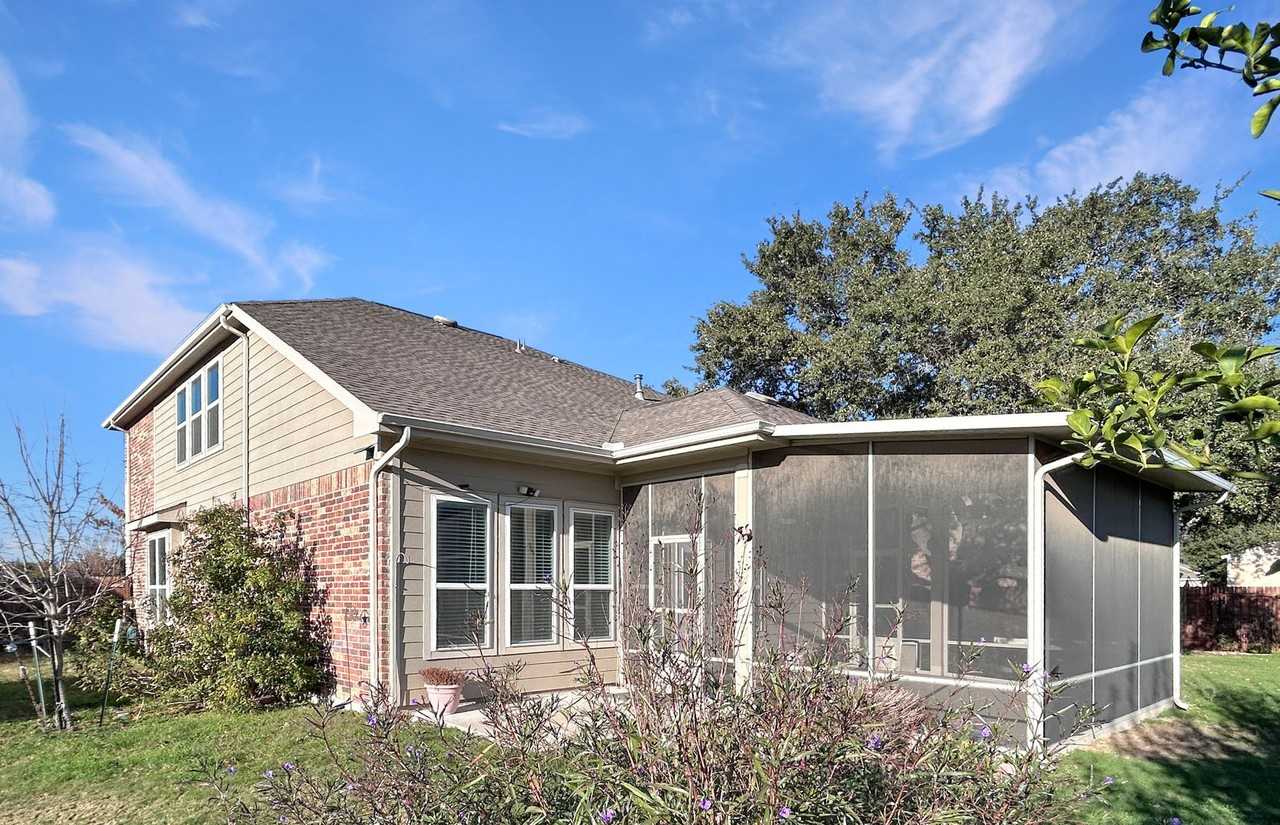 11502 Hansons Frst - Photo 7 of 33