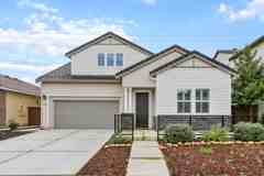 1824 Estrada Dr - Photo 1 of 1