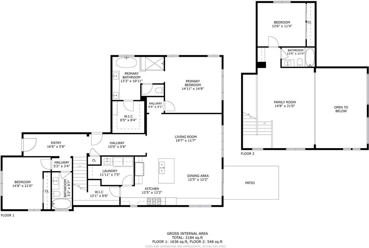 1824 Estrada Dr - Photo 2 of 37