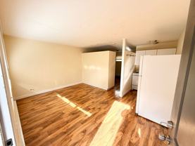 Lynn Mar Apartments - Photo 1 of 1