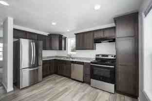 1012 1012 - 1014 Escape St - Photo 1 of 1