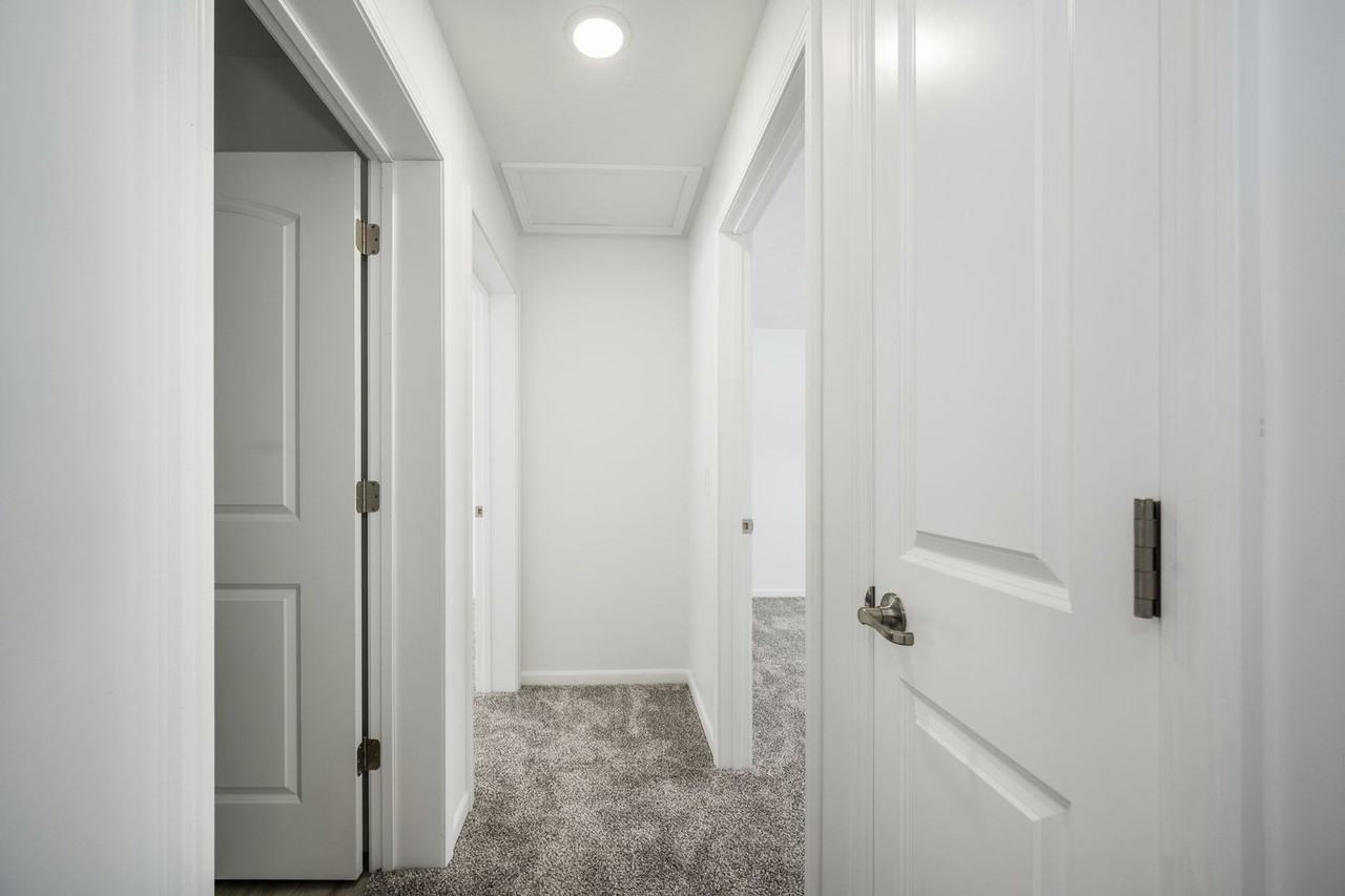 1012 1012 - 1014 Escape St - Photo 7 of 11