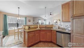 1450 Blue Sky Way - Photo 1 of 1