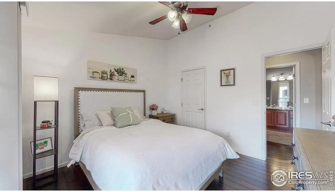 1450 Blue Sky Way - Photo 4 of 24