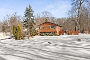 featured image of 4850 Mcallister Ave Ne