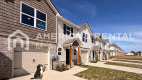 49 49 River Rock St - Photo 1 of 1