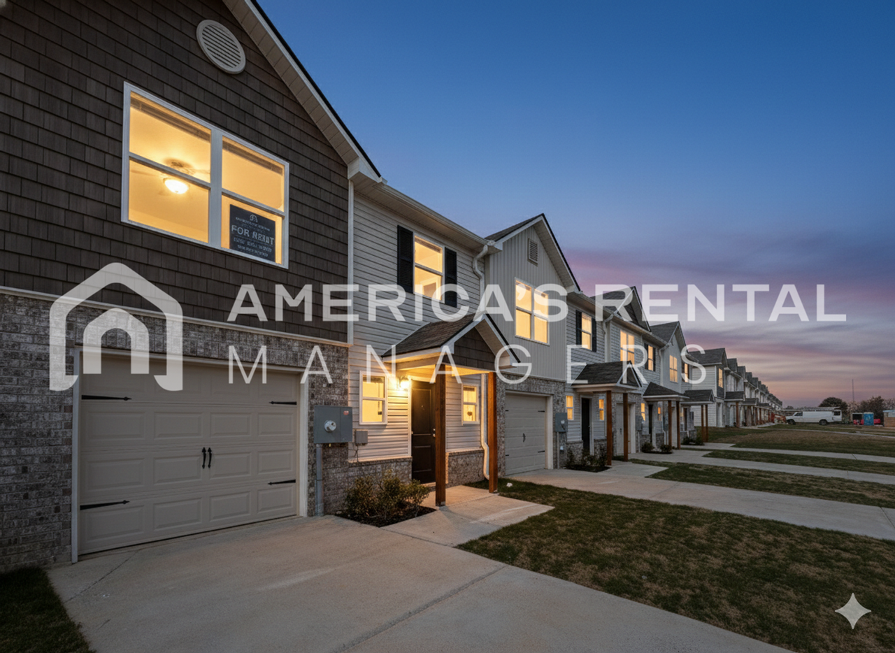 49 49 River Rock St - Photo 2 of 40