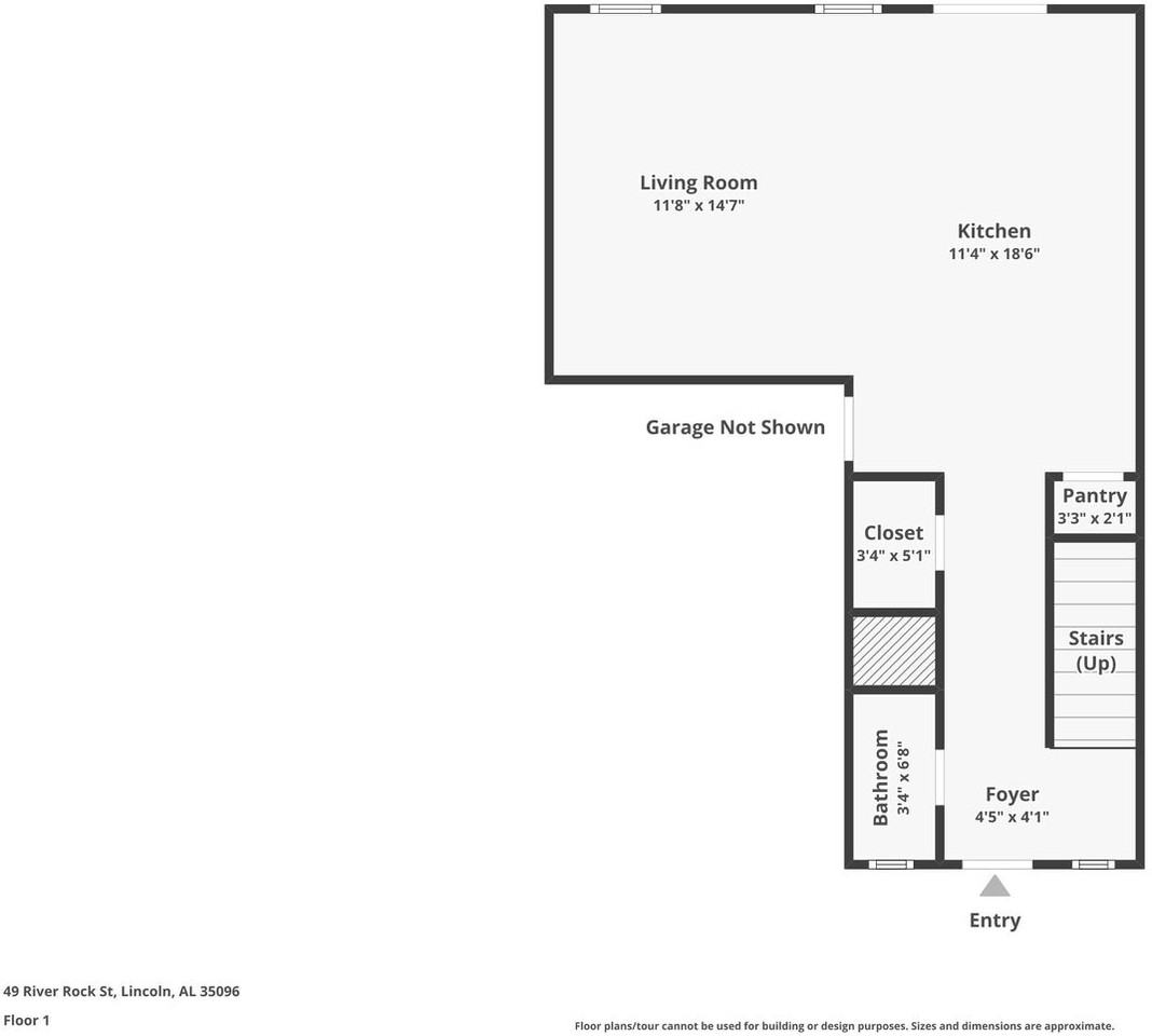 49 49 River Rock St - Photo 4 of 40