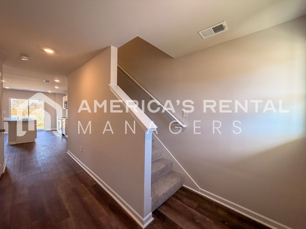 49 49 River Rock St - Photo 5 of 40