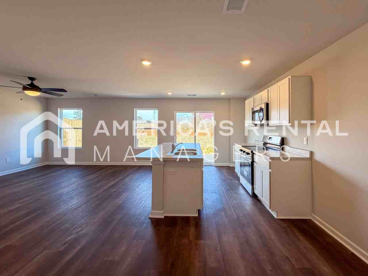 49 49 River Rock St - Photo 6 of 40