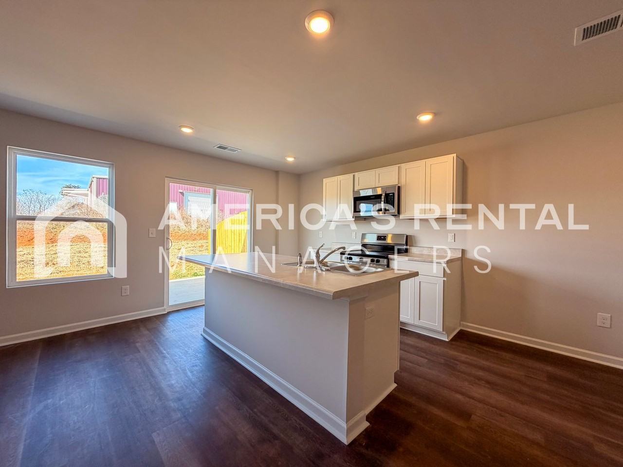 49 49 River Rock St - Photo 7 of 40