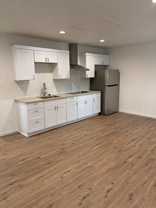1434 Birch Ln #B - Photo 1 of 1
