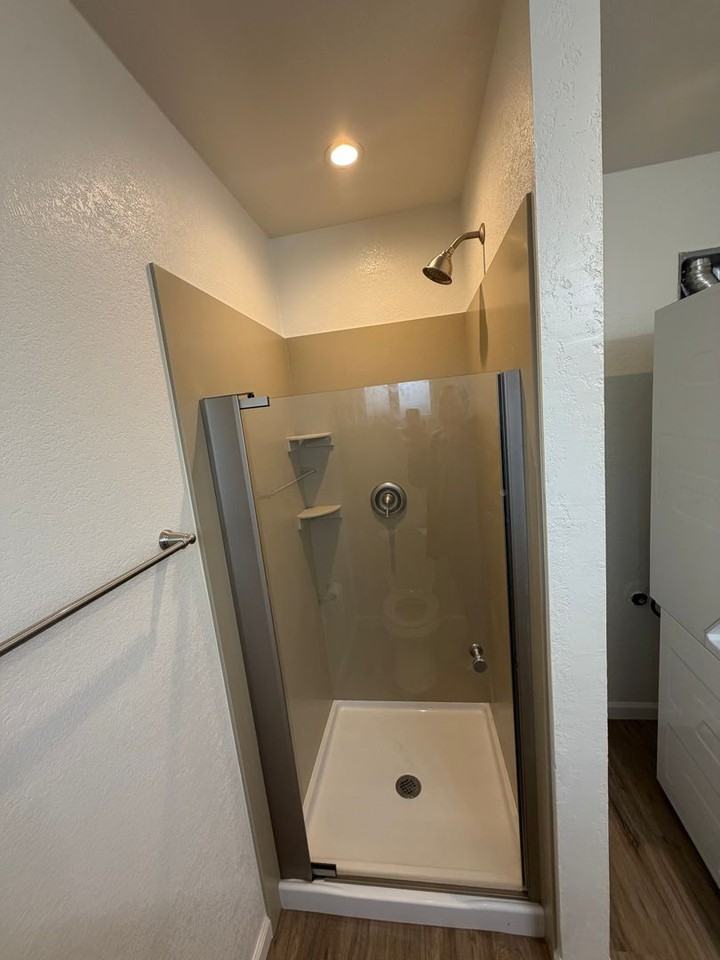 1434 Birch Ln #B - Photo 5 of 6