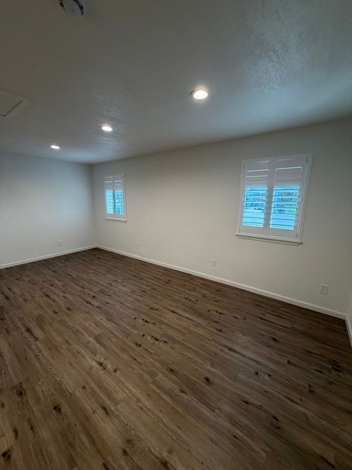 1434 Birch Ln #B - Photo 6 of 6