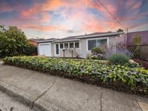 5934 Arlington Blvd - Photo 1 of 1