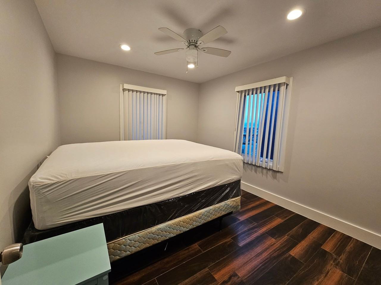 5934 Arlington Blvd - Photo 6 of 17