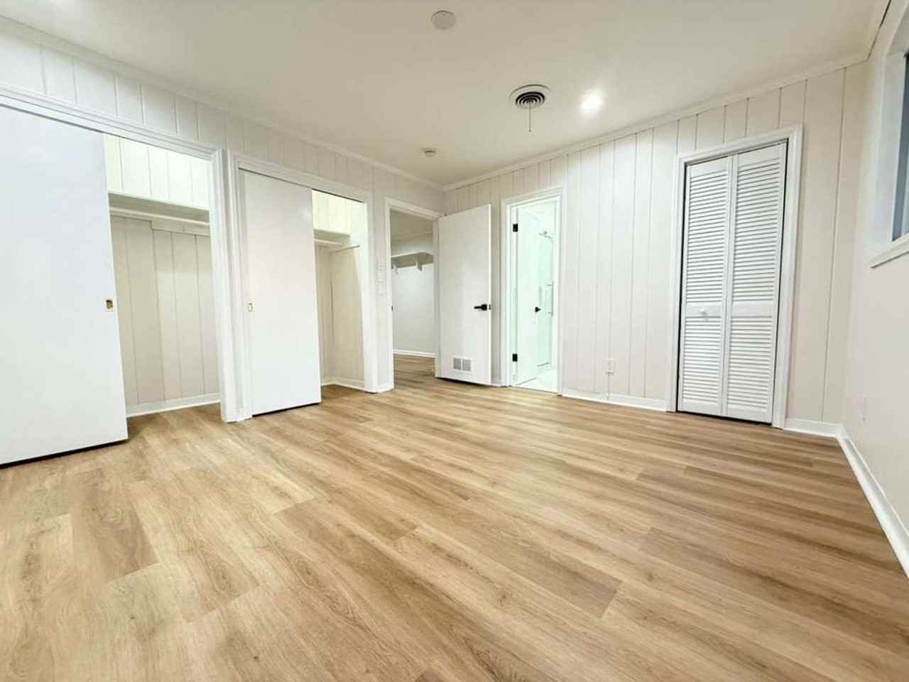 3527 Mayfair Rd - Photo 4 of 30