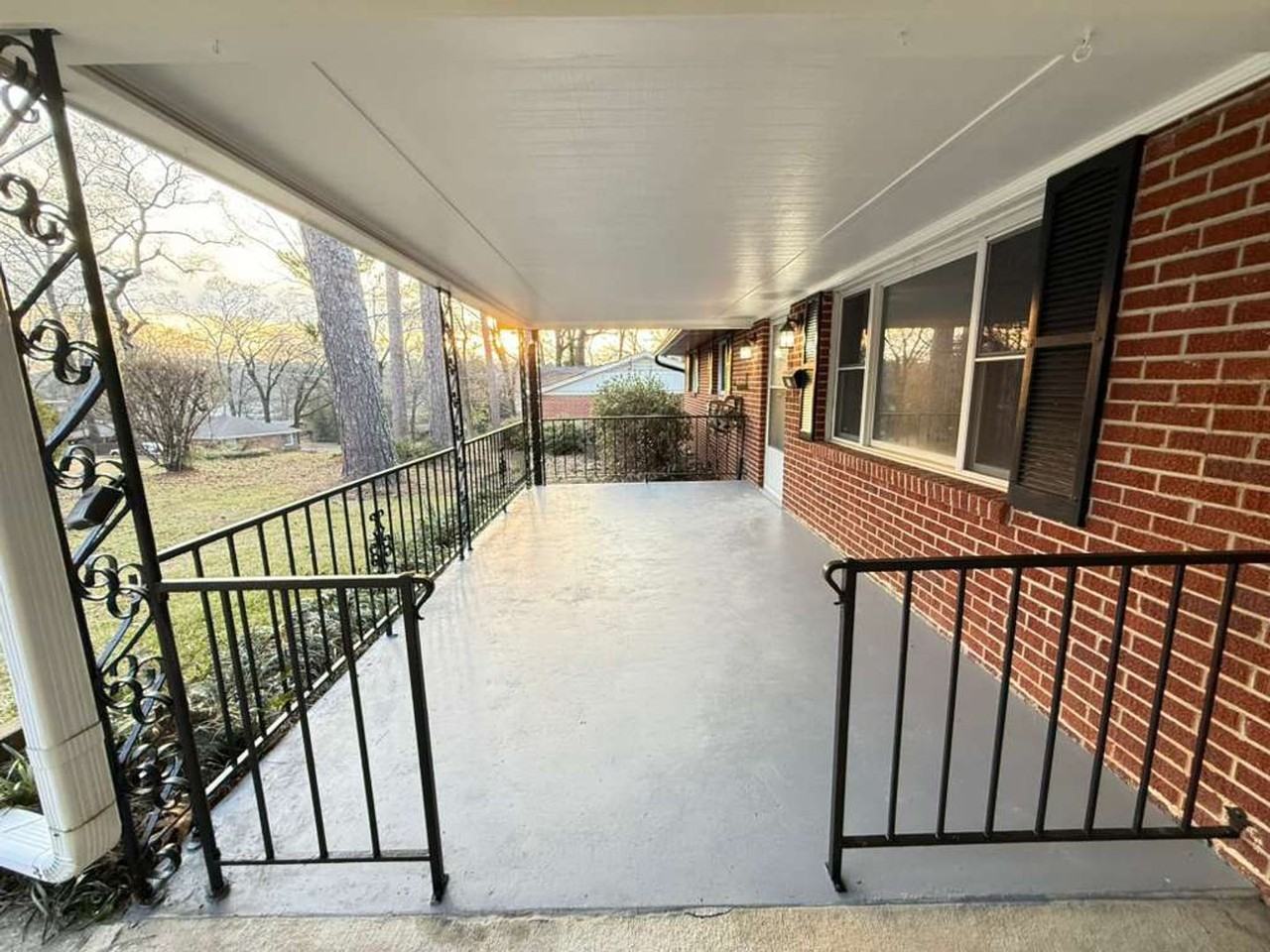 3527 Mayfair Rd - Photo 5 of 30