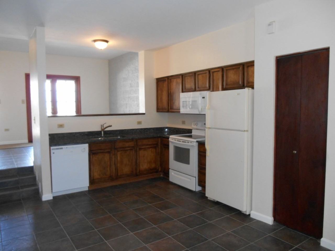 7777 E Golf Links Rd - Photo 2 of 8